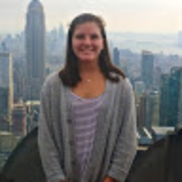 Meet your Posher, Ellie - Picture 1 of 1